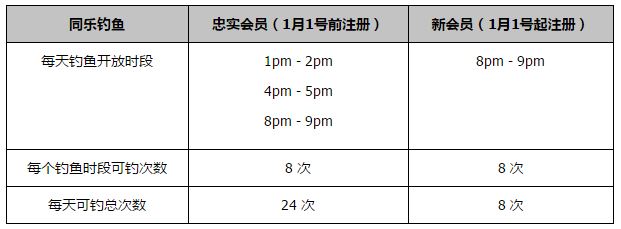 亚州一级