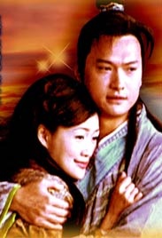 成人免费播放视频777777